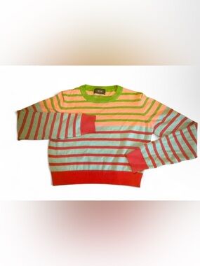 Like new Cider lightweight spring sweater
